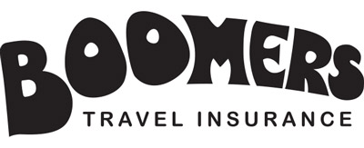 Boomers logo