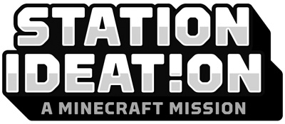 Mincraft mission